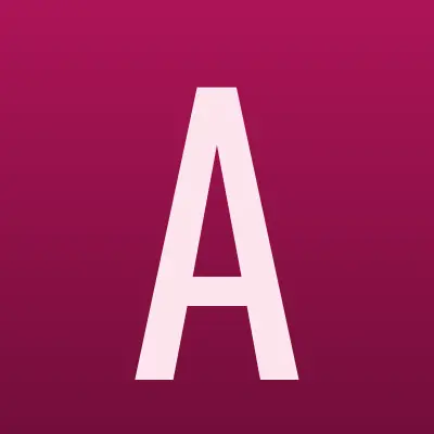 Визитка: АВ Страхование, официальный представитель Надежда Страхование, Ингосстрах, АльфаСтрахование в Железногорске