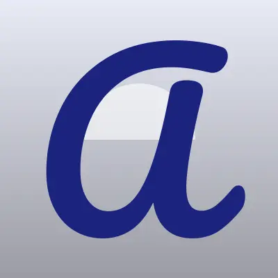 Визитка: AVA GROUP, строительная компания в Сочи