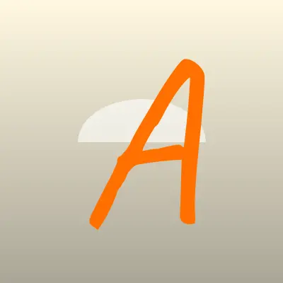 Визитка: АВА-финанс, микрофинансовая организация в Димитровграде