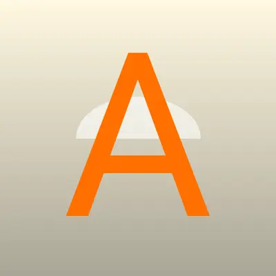 Визитка: AVA-parquet, торгово-монтажная компания в Новомосковске