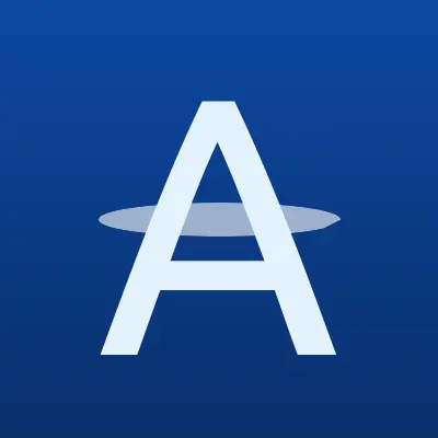 Визитка: АВАКС в Якутске