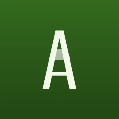 Визитка: АВАЛОН, автосервис в Чите