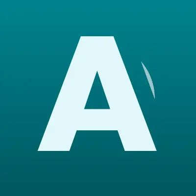 Визитка: АВАЛОН, выездная служба по ремонту стиральных машин в Барнауле