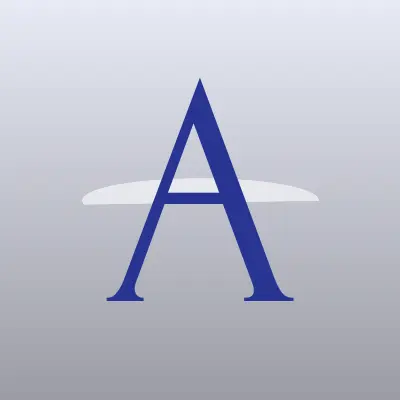 Визитка: АВАЛОН, центр тонирования и нанесения антигравийной пленки в Астрахани