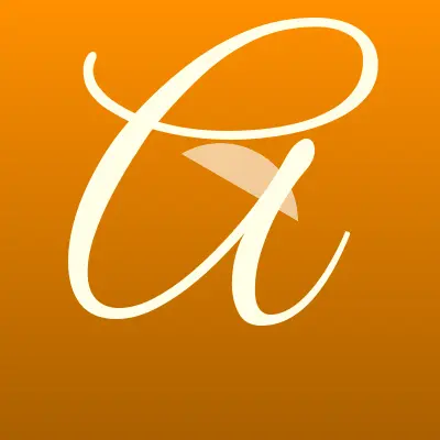 Визитка: АВАМЕТ, сеть пунктов приема цветных, черных металлов и аккумуляторов в Тюмени