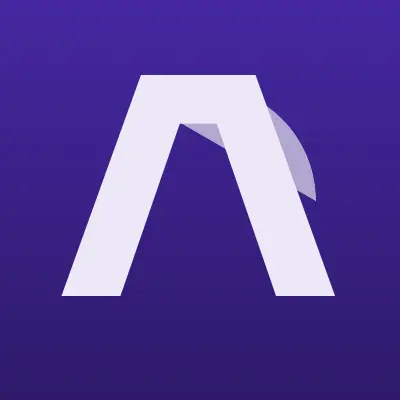 Визитка: АВАНГАРД-АВТО, компания по продаже автозапчастей в Нижневартовске