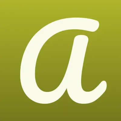 Визитка: АВАНГАРД-ТЕНТ, компания по производству тентов, гаражных штор и пологов в Новосибирске