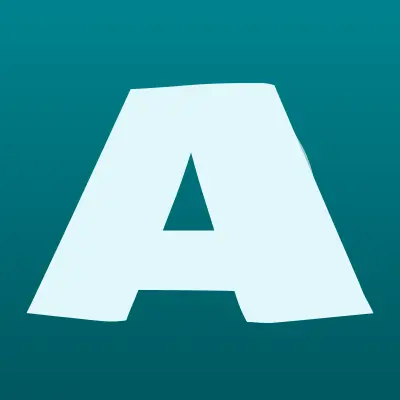 Визитка: АВАРИЙНЫЕ КОМИССАРЫ № 1, служба аварийных комиссаров в Кстово