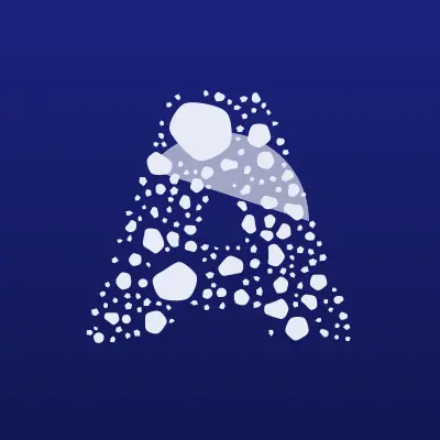 Визитка: АВАТАР Group, интернет-агентство в Улане-Удэ