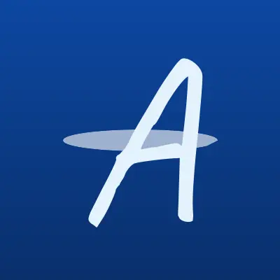 Визитка: АВАТЕК в Якутске