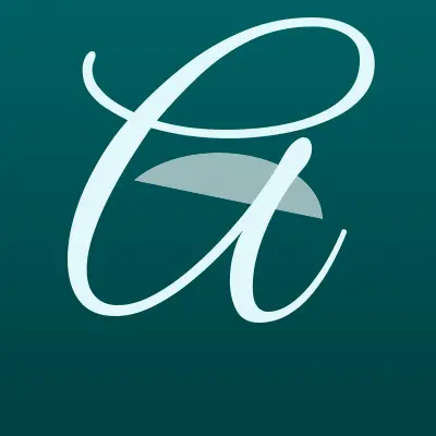 Визитка: АВД, клининговая компания в Краснодаре