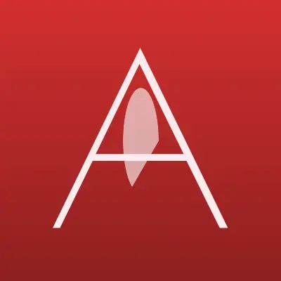 Визитка: AVDGroup, интернет-магазин электроники и аксессуаров в Москве