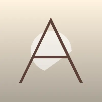 Визитка: AVDMOTORS.RU, интернет-магазин в Рязани