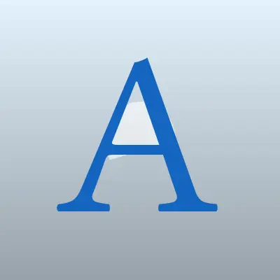 Визитка: AVDiler, интернет-магазин автозапчастей, аксессуаров и автомасел в Орле