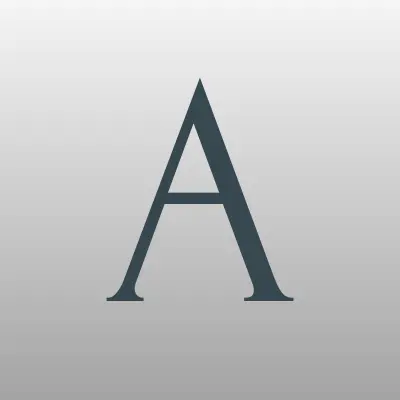 Визитка: АВЕГА, компания по производству заборов, ворот, калиток в Новосибирске