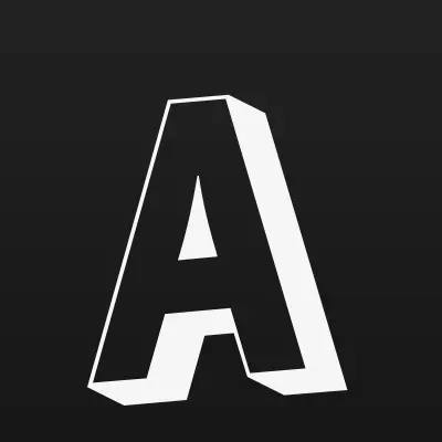 Визитка: AVEL, компания по продаже автомобильной электроники и встраиваемых телевизоров для ванной и кухни в Краснодаре