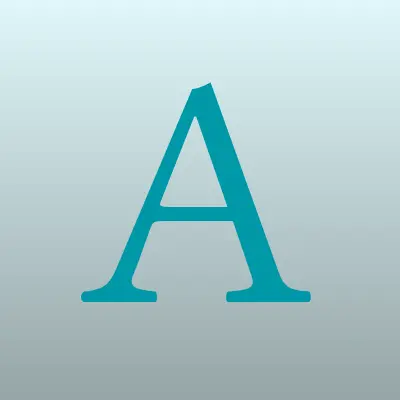 Визитка: АВЕНИР-СПОРТ, компания по производству и ремонту спортивного оборудования в Омске