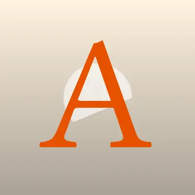 Визитка: АВЕНТО в Новосибирске