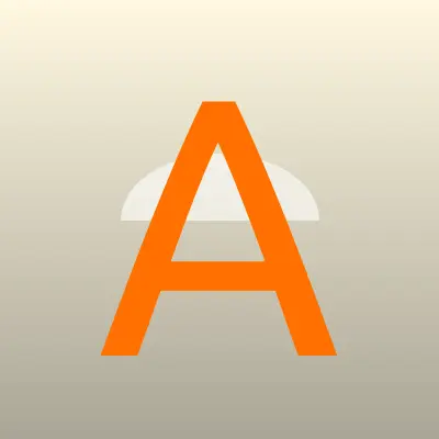 Визитка: АВЕНЮ, многопрофильный медицинский центр в Ростове-на-Дону