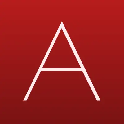 Визитка: АВЕР, клининговая компания в Красноярске