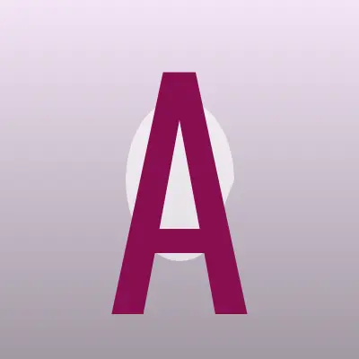 Визитка: АВЕРС-ЛЮКС, оптово-розничная компания в Краснодаре