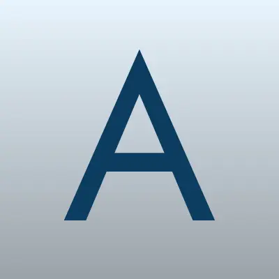 Визитка: AVFormat, компания по продаже, проектированию и установке аудио и видеооборудования в Санкт-Петербурге