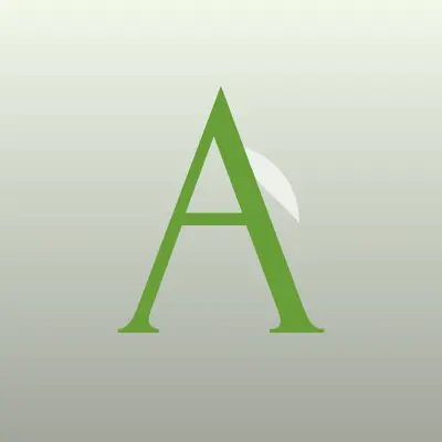 Визитка: AVIA. PARK, компания по организации полетов на самолетах и вертолетах в Новосибирске