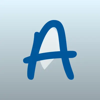 Визитка: АВИАТОР, отель в Ханты-Мансийске