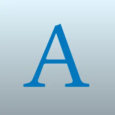 Визитка: АВИАТУР, агентство транспортных перевозок в Омске