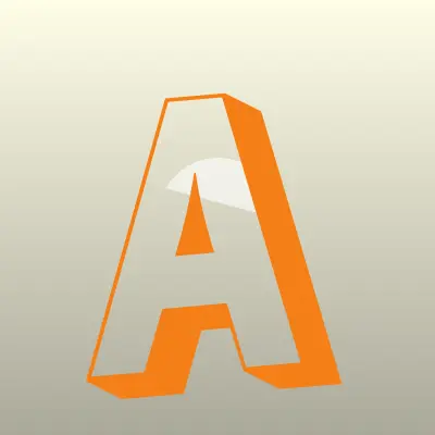 Визитка: АВИЛИС, магазин в Костроме