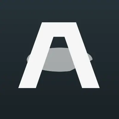 Визитка: AVIROOM, служба бронирования в Химках