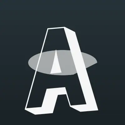 Визитка: АВИСМА, филиал в г. Березники в Березниках