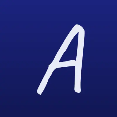Визитка: АВИВА-Телеком, интернет-провайдер в Барнауле