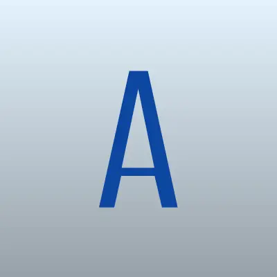 Визитка: AVON в Заволжье