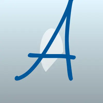 Визитка: AVON, магазин в Махачкале