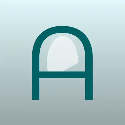 Визитка: AVON, торговая компания в Волгограде