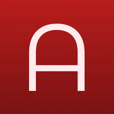 Визитка: AVON, центр выдачи заказов в Пензе