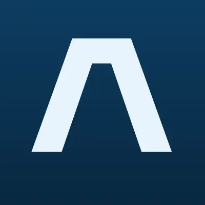 Визитка: АВРОРА, группа компаний по продаже сварочного оборудования, бензотехники, мотоблоков в Омске