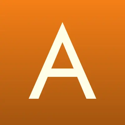 Визитка: АВРОРА, компания в Казани