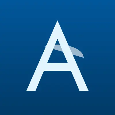 Визитка: АВС, агентство в Назрани