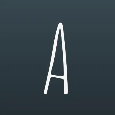 Визитка: АВС-электро, сеть магазинов электротехнической продукции в Ростове-на-Дону