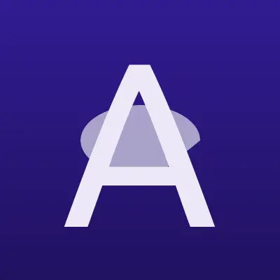 Визитка: AVS-group, автомагазин в Иркутске