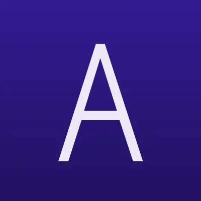 Визитка: АВС, торговая компания в Ярославле