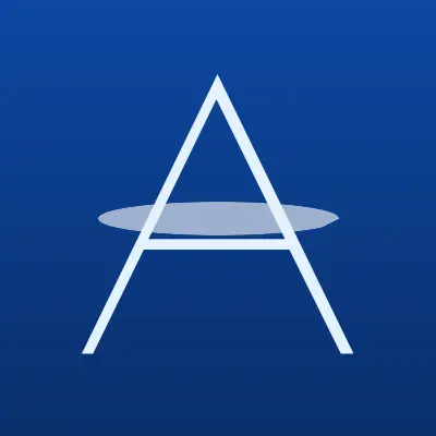 Визитка: АВТЕК в Рязани