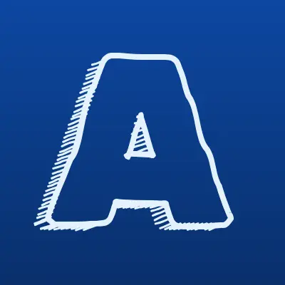 Визитка: АВТЭК в Набережных Челнах