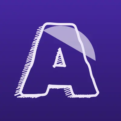 Визитка: АВТЭК, оптовая компания по продаже автозапчастей в Перми