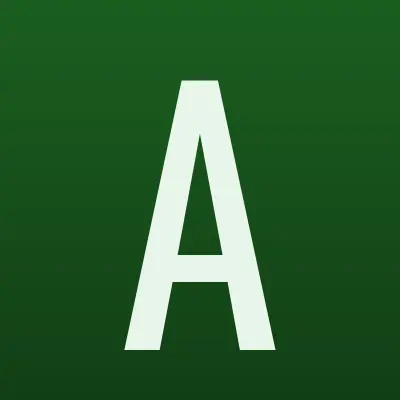 Визитка: АВТО 100 ПЛЮС, детейлинг-центр по нанокерамике, тонированию и бронированию автомобиля в Красноярске