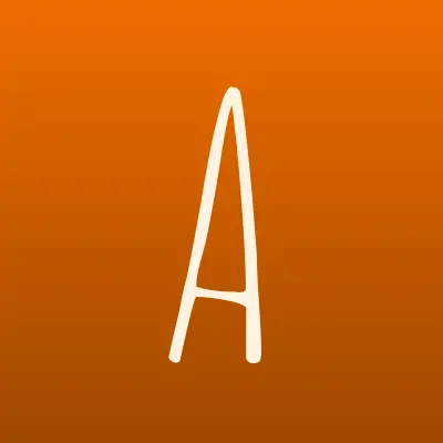 Визитка: АВТО-ДРОН, федеральная сеть по продаже GPS-навигаторов, радар-детекторов и видеорегистраторов в Уфе