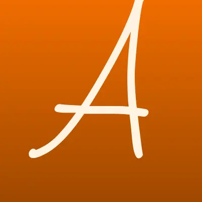 Визитка: АВТО-ДРОН, федеральная сеть по продаже GPS-навигаторов, радар-детекторов и видеорегистраторов в Уфе