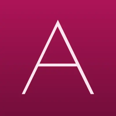 Визитка: АВТО-ДРОН, федеральная сеть по продаже навигаторов, радар-детекторов и видеорегистраторов в Казани